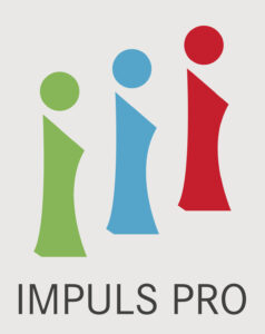 Impuls Pro, Psychologische Beratung