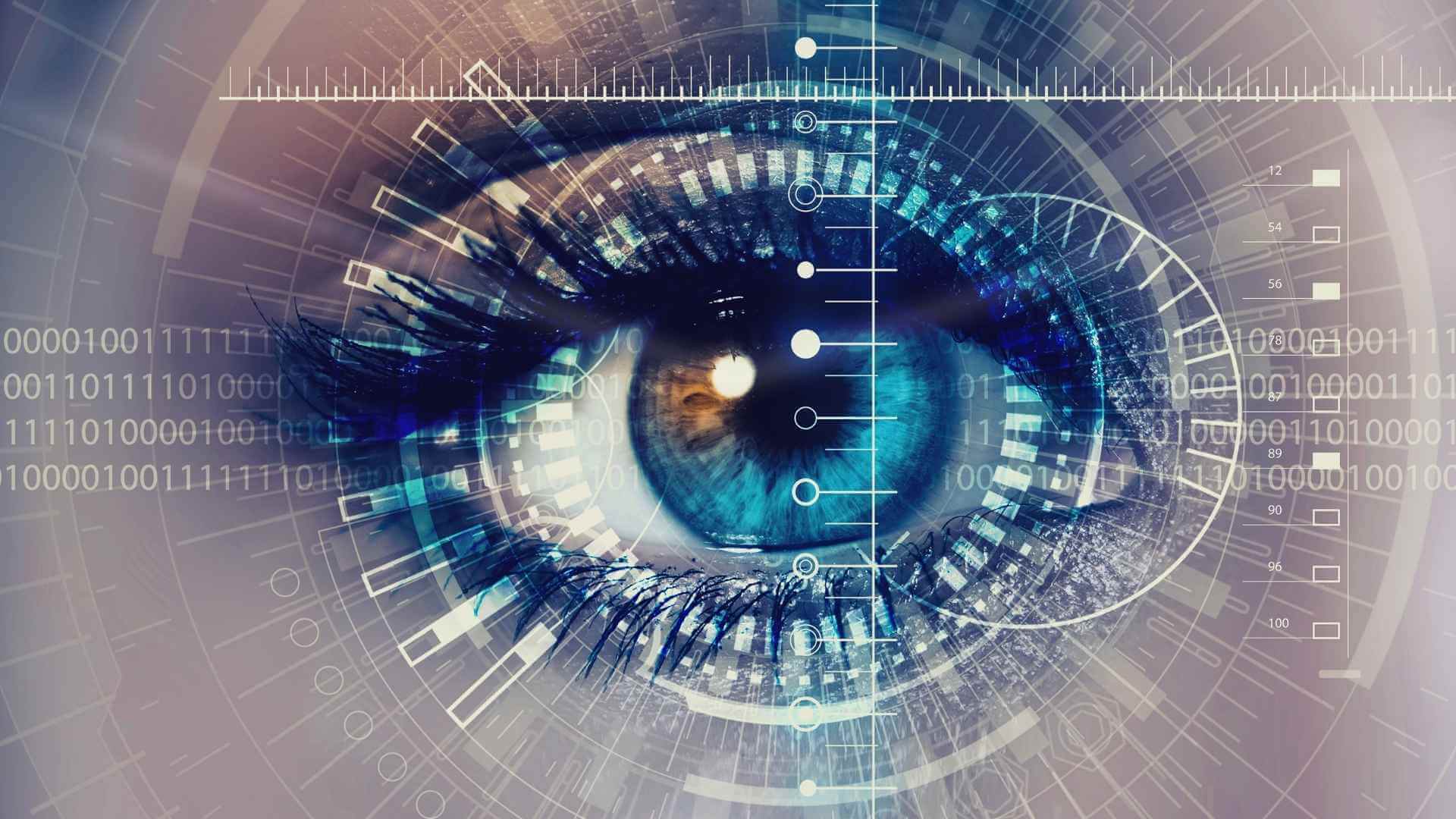 Was ist Bewusstsein, was ist Unterbewusstsein