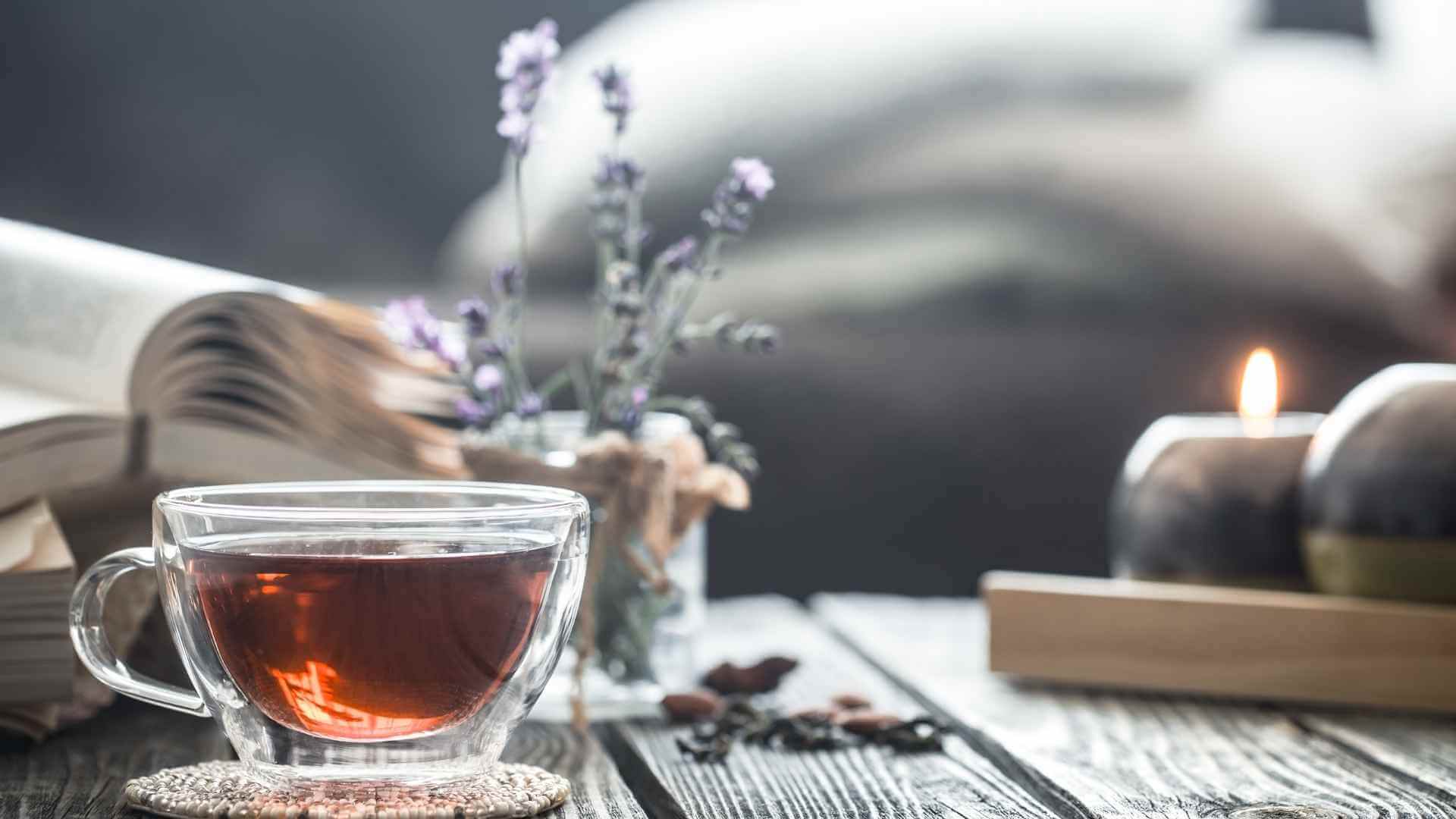 Die vier psychologischen Grundbedürfnisse