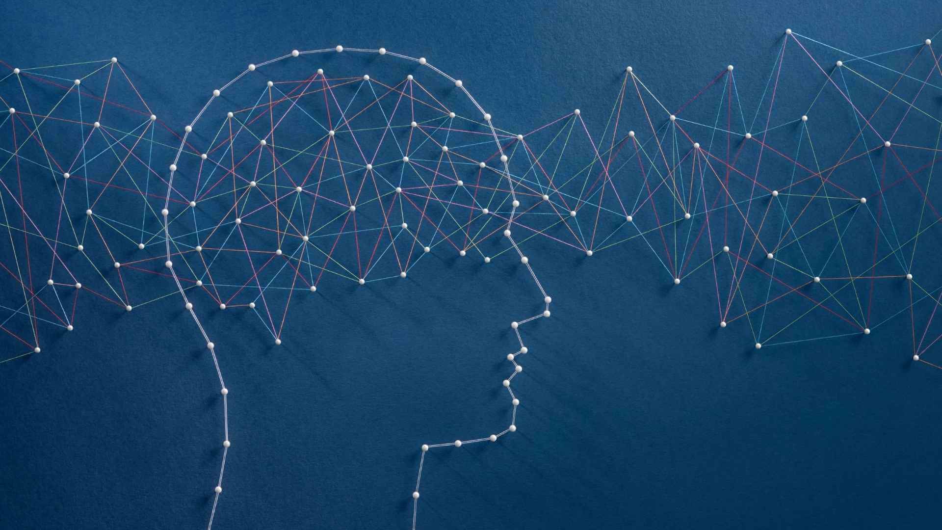 Das Unterbewusstsein