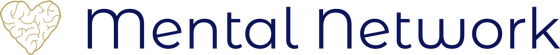 Logo_Mental-Network