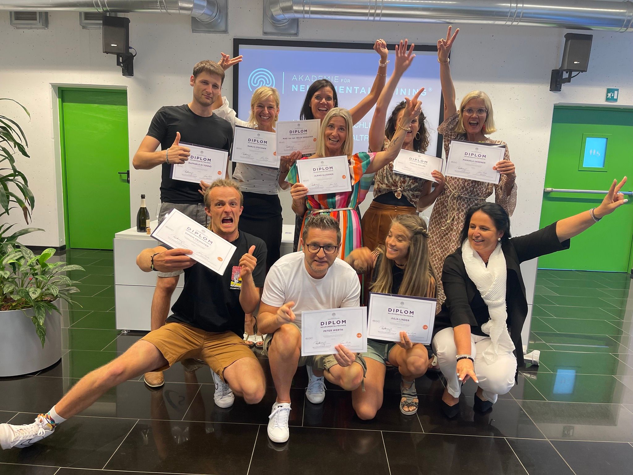 Neuromentaltraining_SÜDTIROL