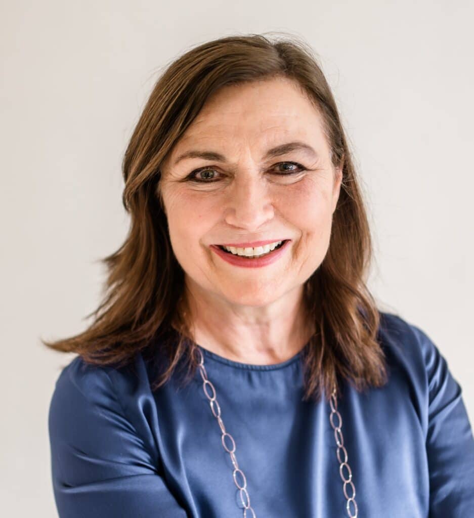 ETTI Marion Mentaltraining online - Akademie für Neuromentaltraining