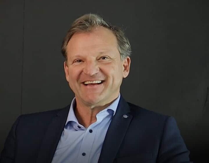 Dr. Thomas Würzbürger, Akademie für Neuromentaltraining, Headcoach