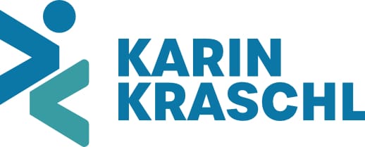 KRASCHL Karin, Gehirn und Bewegung